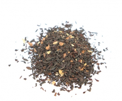 Chai Black Tea - Zwarte thee